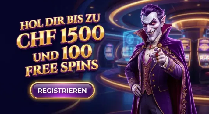 Magic Betting Casino